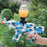 Kids Paintball Gun SKU: WB-SA1478