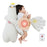 Baby Patting Pillow (Big-Goose)
