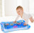 Baby Water Mat