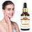 Aichun Beauty - Anti-Wrinkle Moisturizing Facial Serum (Original)