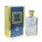 AL Saram Perfume