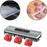 DLC - Automatic Vacuum Sealer Machine