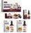 EELHOE - Batana Oil Hair Care Set (Original)