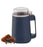 Electric Grinder for Coffee