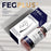 FEG Plus Hair Growth Spray (Original)