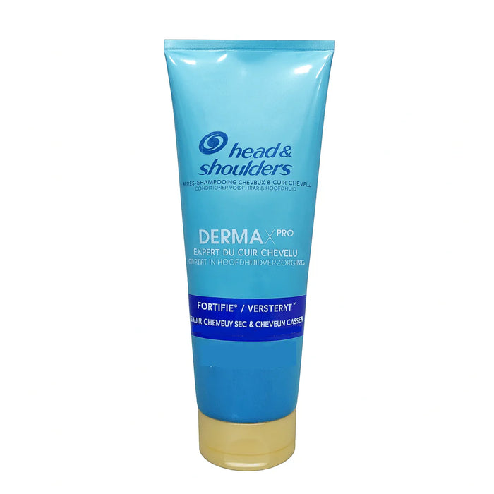 Head & Shoulders - DermaX Pro Conditioner (Original)
