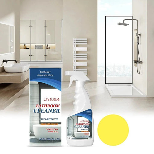 JAYSUING - Bathroom Cleaner (Original)