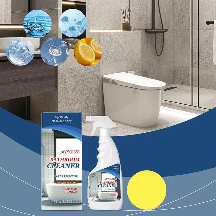 JAYSUING - Bathroom Cleaner (Original)