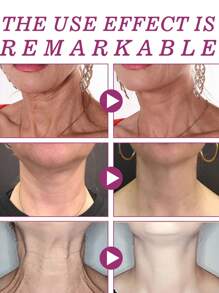 Jaysuing - Hydrolyzed Collagen Neck Cream (Original)