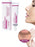 Jaysuing - Hydrolyzed Collagen Neck Cream (Original)