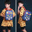 Kids Fashion Backpack ©