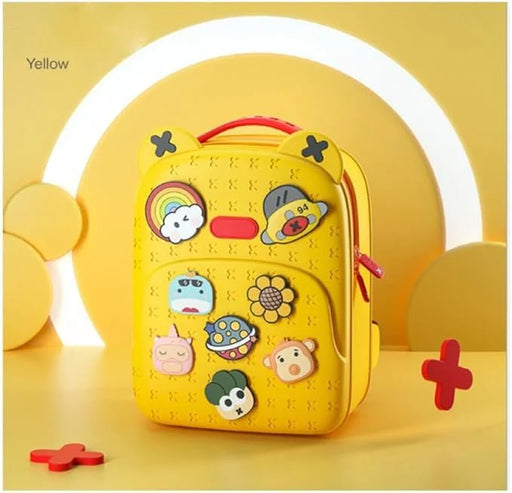 Kids Trendy Satchel