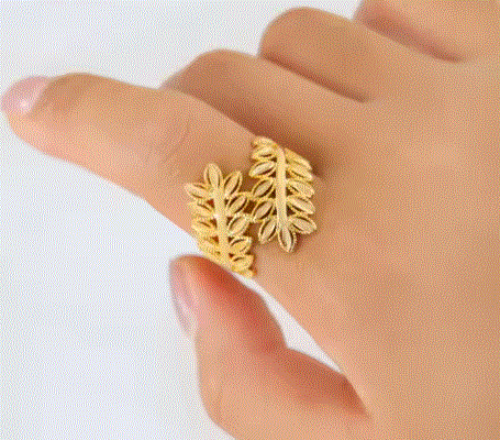 Women's Bracelet Set