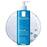 La Roche-Posay Foaming Gel Cleanser