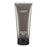 MAC Mineralize - Reset & Revive Charcoal Mask (Original)