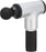 Muscle Fascial Gun