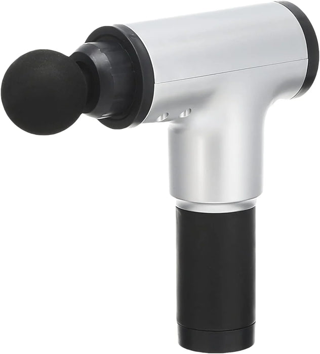 Muscle Fascial Gun