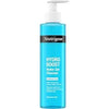 Neutrogena - Hydro Boost Water Gel Cleanser (Original)
