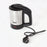 RAF - Stainless Steel Electric Kettle