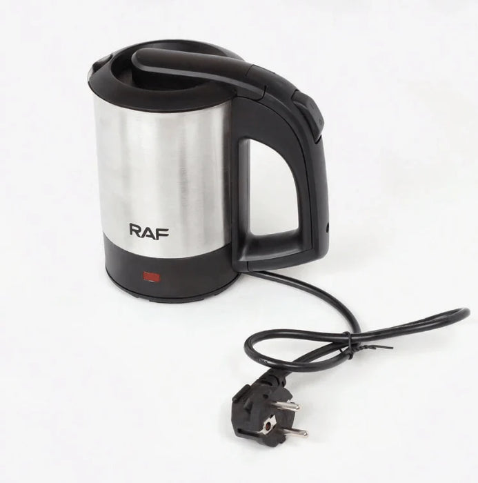 RAF - Stainless Steel Electric Kettle