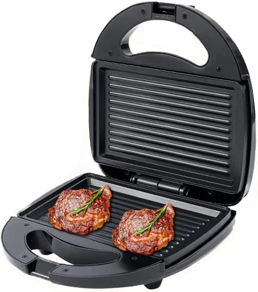 Refura - Sandwich Maker