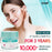 SAAM - Renewal Face Cream (Original)