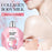 SADOER - Collagen Sakura Body Lotion