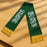 Saudi National Day Scarves
