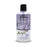 Skin Doctor - Silver Shampoo Anti Yellow (Original)