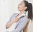 Smart Wireless Handy Massager