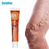 Sumifun - Varicose Veins Cream (Original)