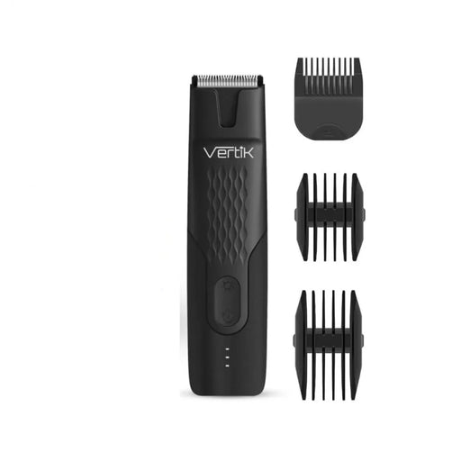 Vertik - Smooth Hair Clipper