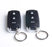 Wireless Car Remote ©